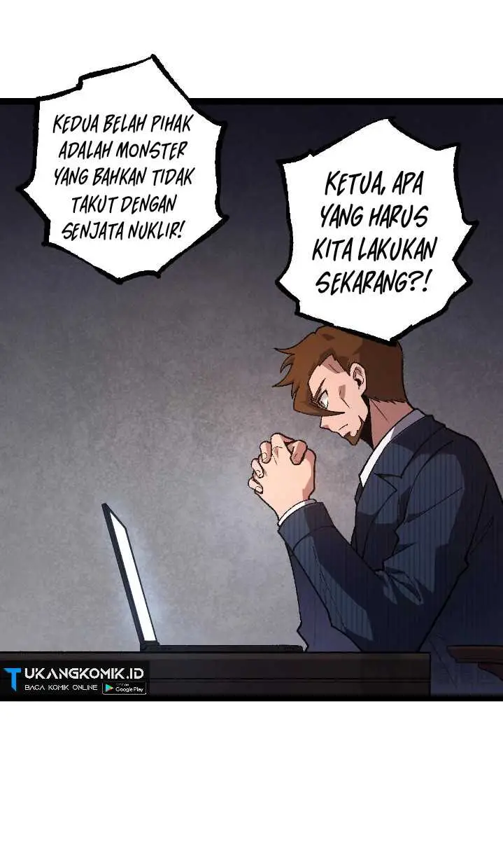 image-komik-evolution-begins-with-a-big-tree-chapter-123-43/62