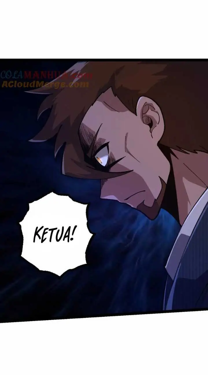 image-komik-evolution-begins-with-a-big-tree-chapter-123-44/62