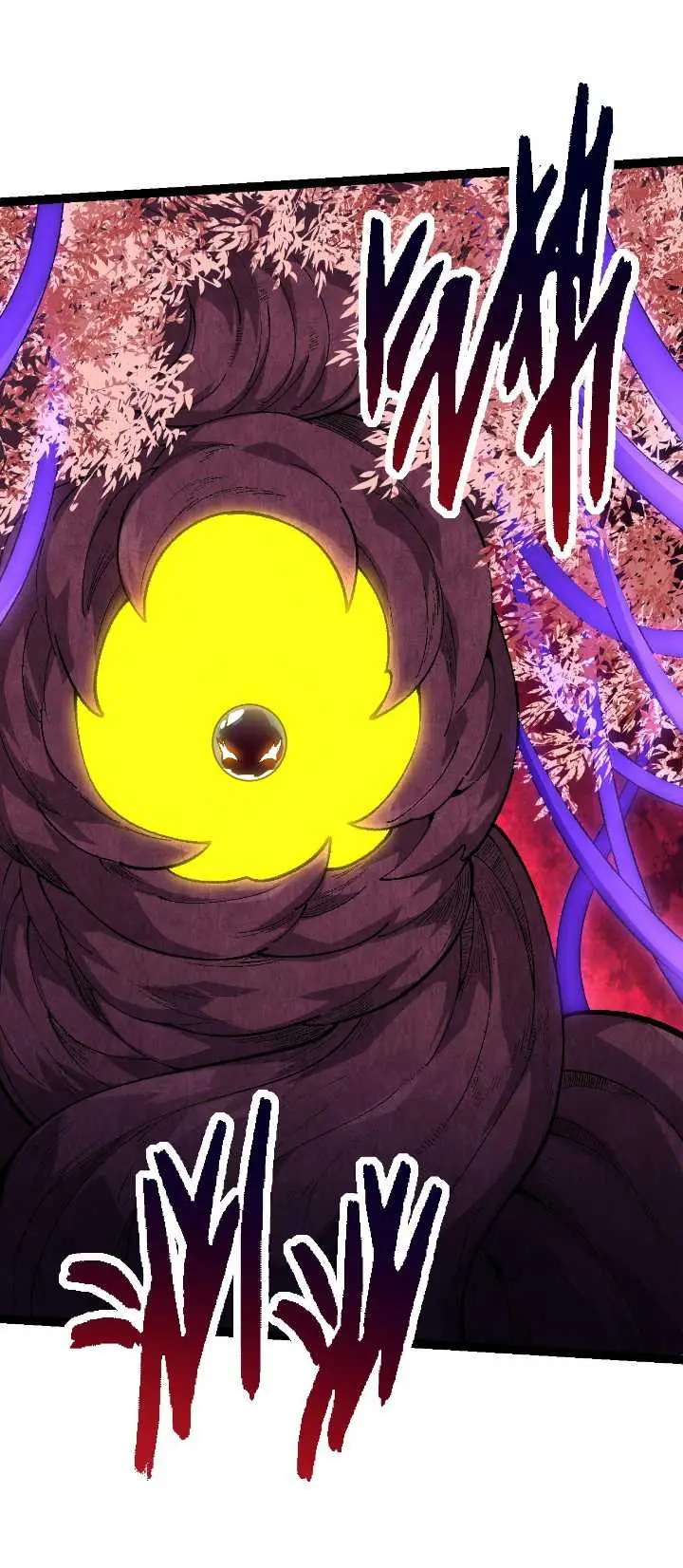 image-komik-evolution-begins-with-a-big-tree-chapter-123-45/62