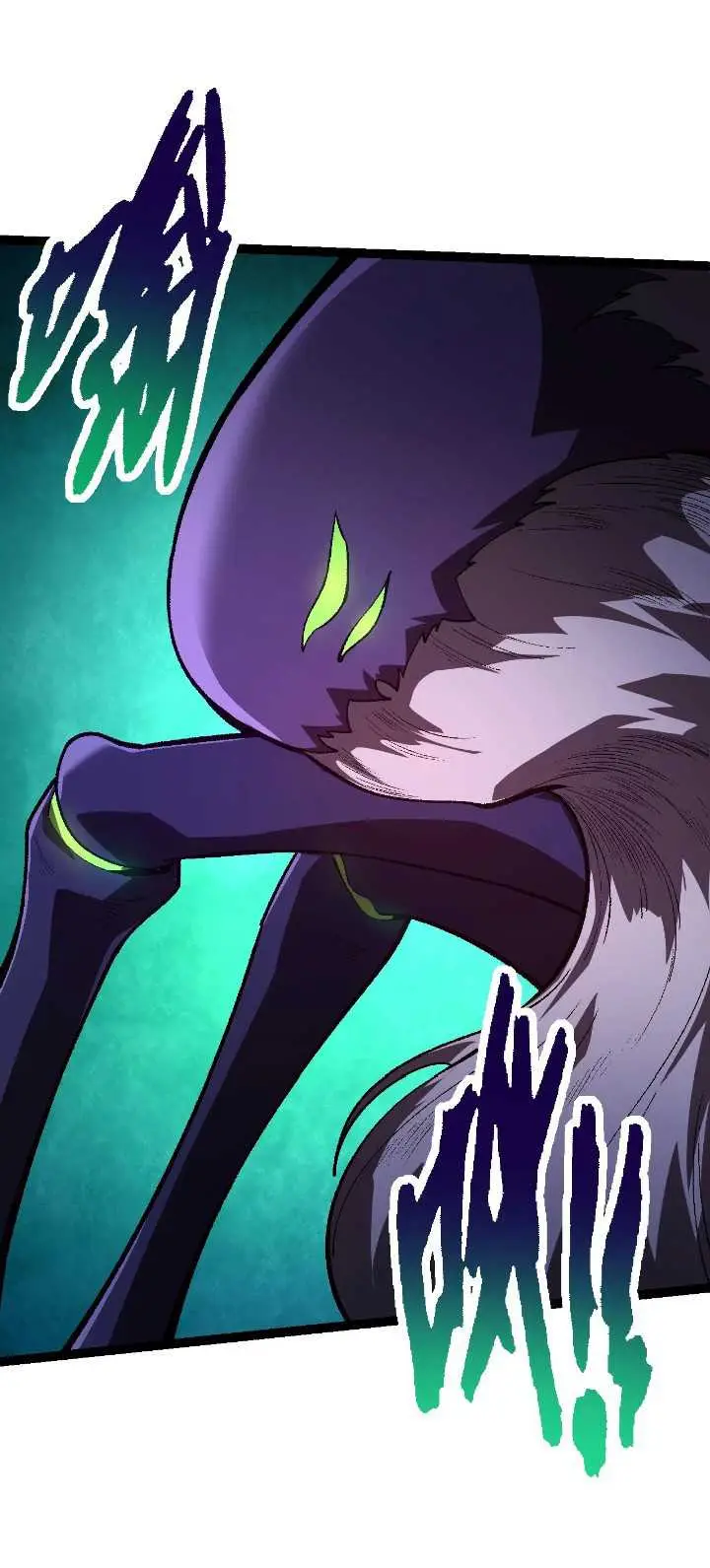 image-komik-evolution-begins-with-a-big-tree-chapter-123-46/62