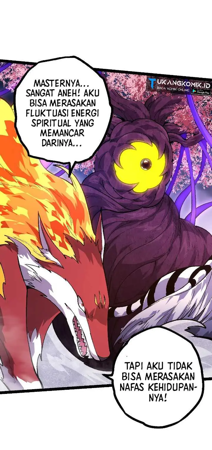 image-komik-evolution-begins-with-a-big-tree-chapter-123-48/62