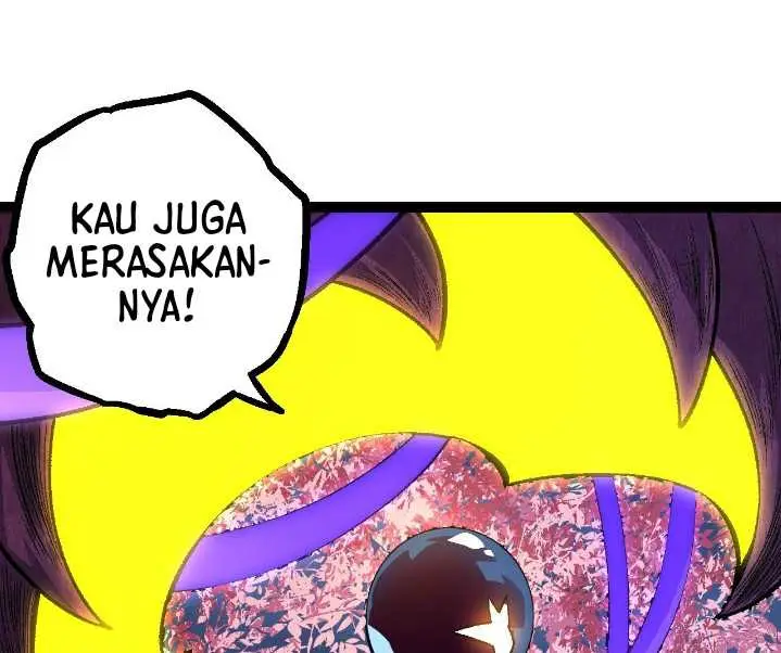 image-komik-evolution-begins-with-a-big-tree-chapter-123-49/62