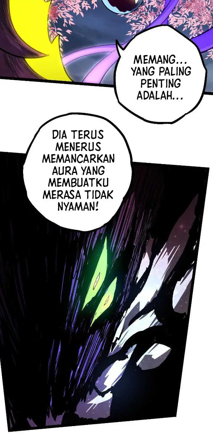 image-komik-evolution-begins-with-a-big-tree-chapter-123-50/62