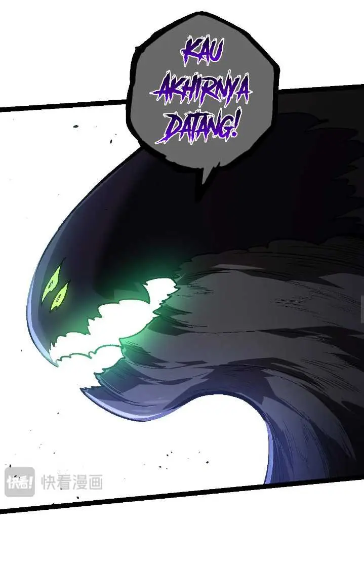 image-komik-evolution-begins-with-a-big-tree-chapter-123-51/62