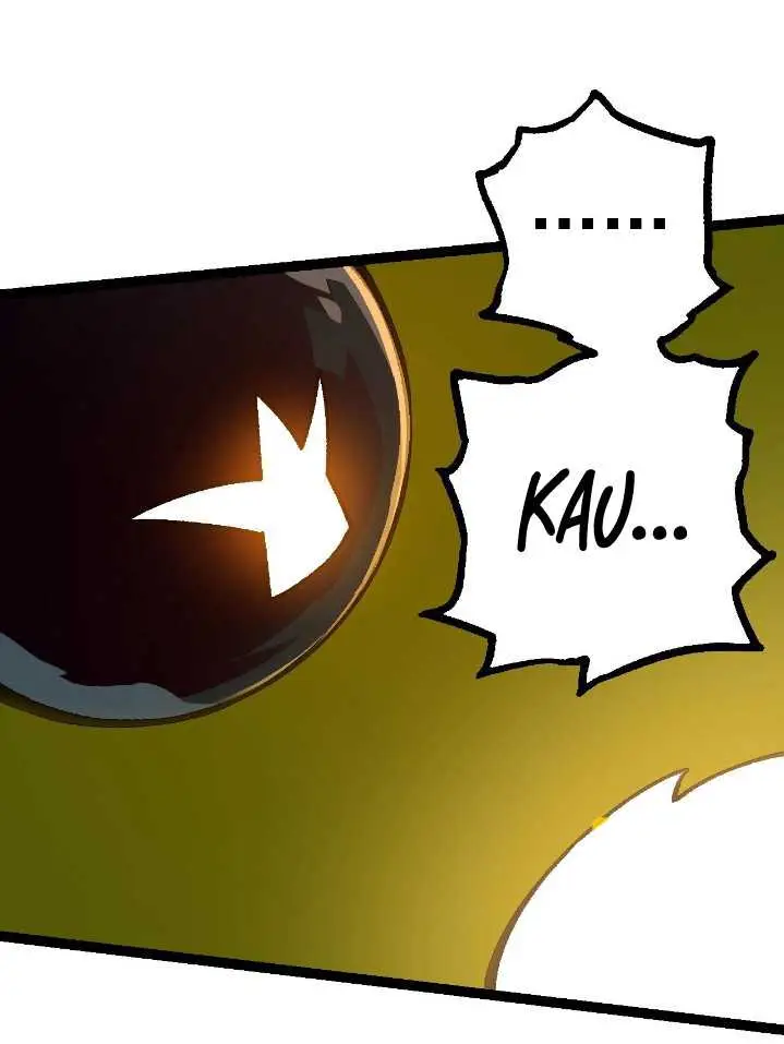 image-komik-evolution-begins-with-a-big-tree-chapter-123-52/62