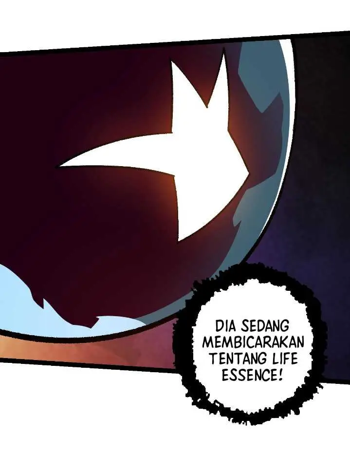 image-komik-evolution-begins-with-a-big-tree-chapter-123-54/62
