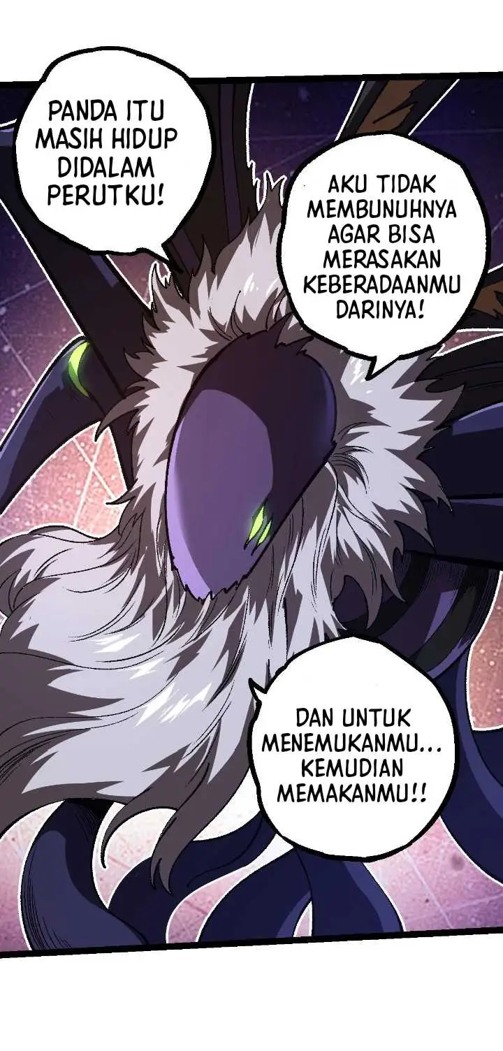 image-komik-evolution-begins-with-a-big-tree-chapter-123-55/62
