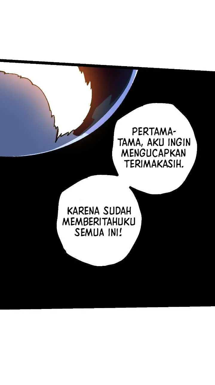 image-komik-evolution-begins-with-a-big-tree-chapter-123-56/62