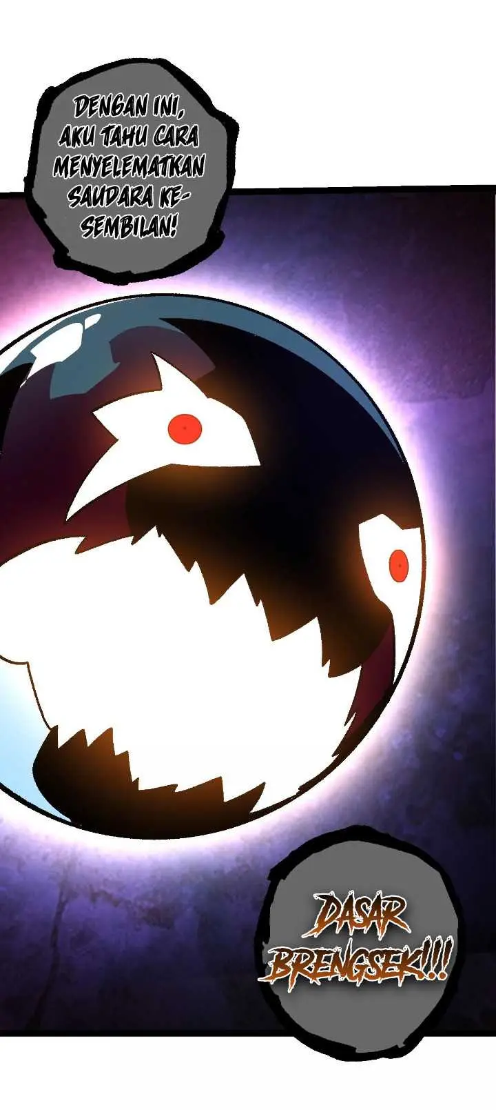 image-komik-evolution-begins-with-a-big-tree-chapter-123-57/62