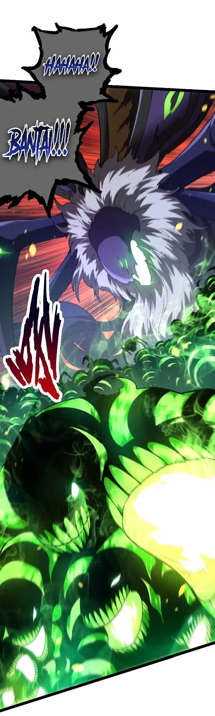 image-komik-evolution-begins-with-a-big-tree-chapter-123-58/62