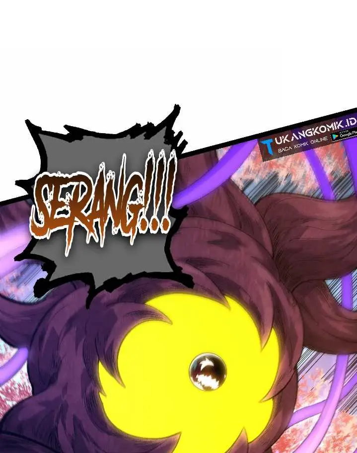image-komik-evolution-begins-with-a-big-tree-chapter-123-59/62