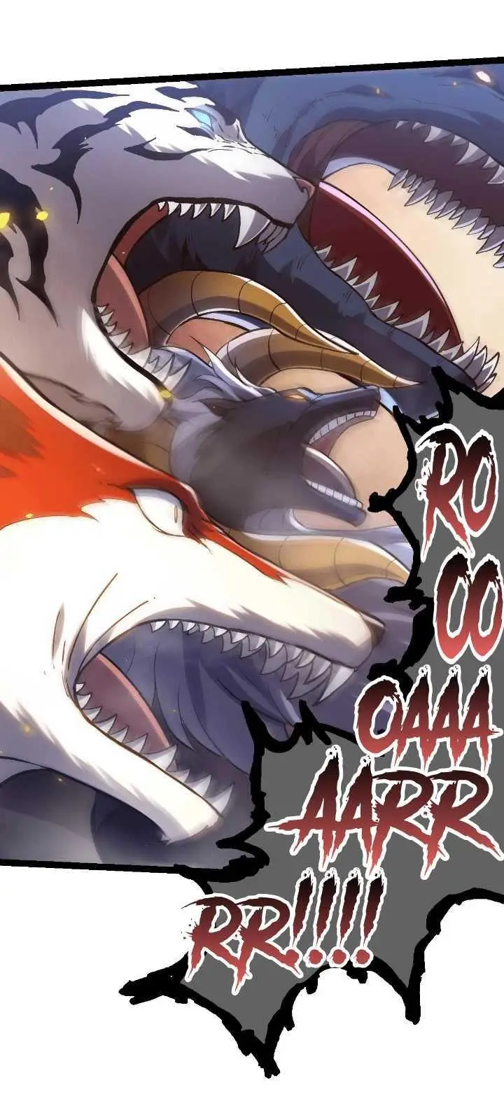 image-komik-evolution-begins-with-a-big-tree-chapter-124-3/64