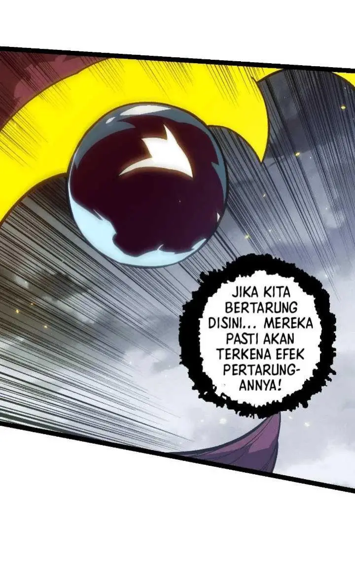 image-komik-evolution-begins-with-a-big-tree-chapter-124-19/64