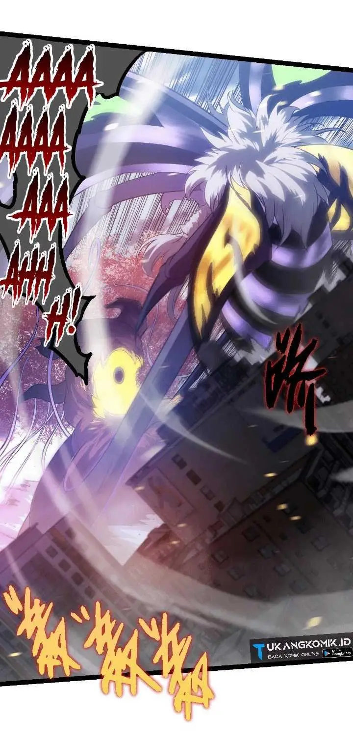 image-komik-evolution-begins-with-a-big-tree-chapter-124-25/64