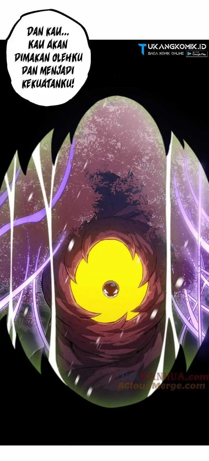 image-komik-evolution-begins-with-a-big-tree-chapter-124-35/64