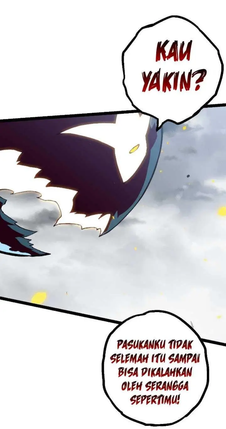 image-komik-evolution-begins-with-a-big-tree-chapter-124-36/64