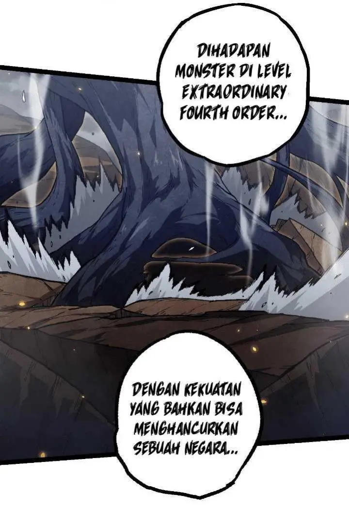 image-komik-evolution-begins-with-a-big-tree-chapter-124-39/64