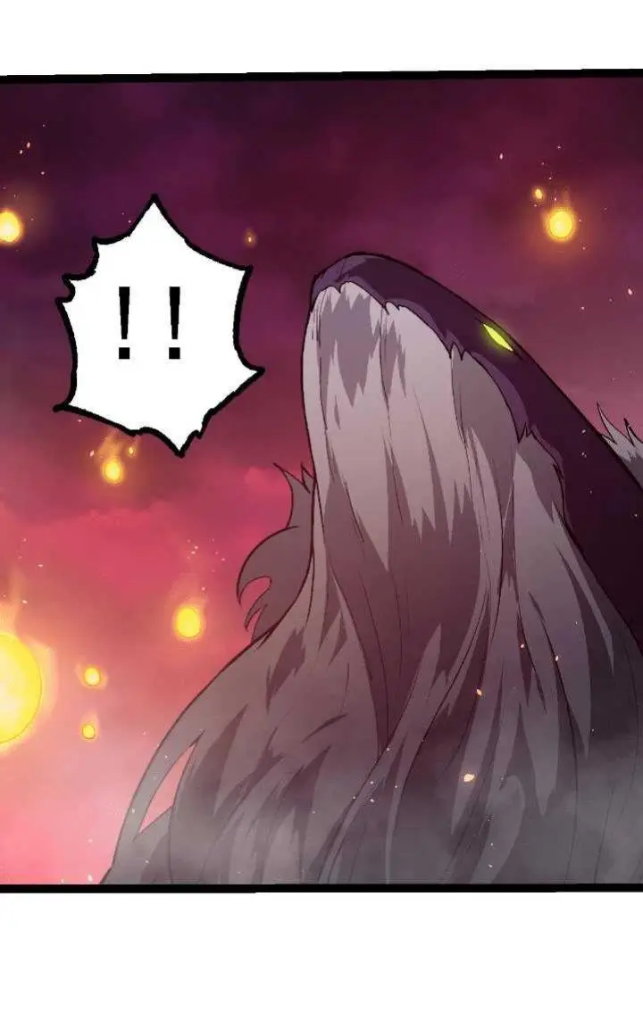 image-komik-evolution-begins-with-a-big-tree-chapter-124-43/64