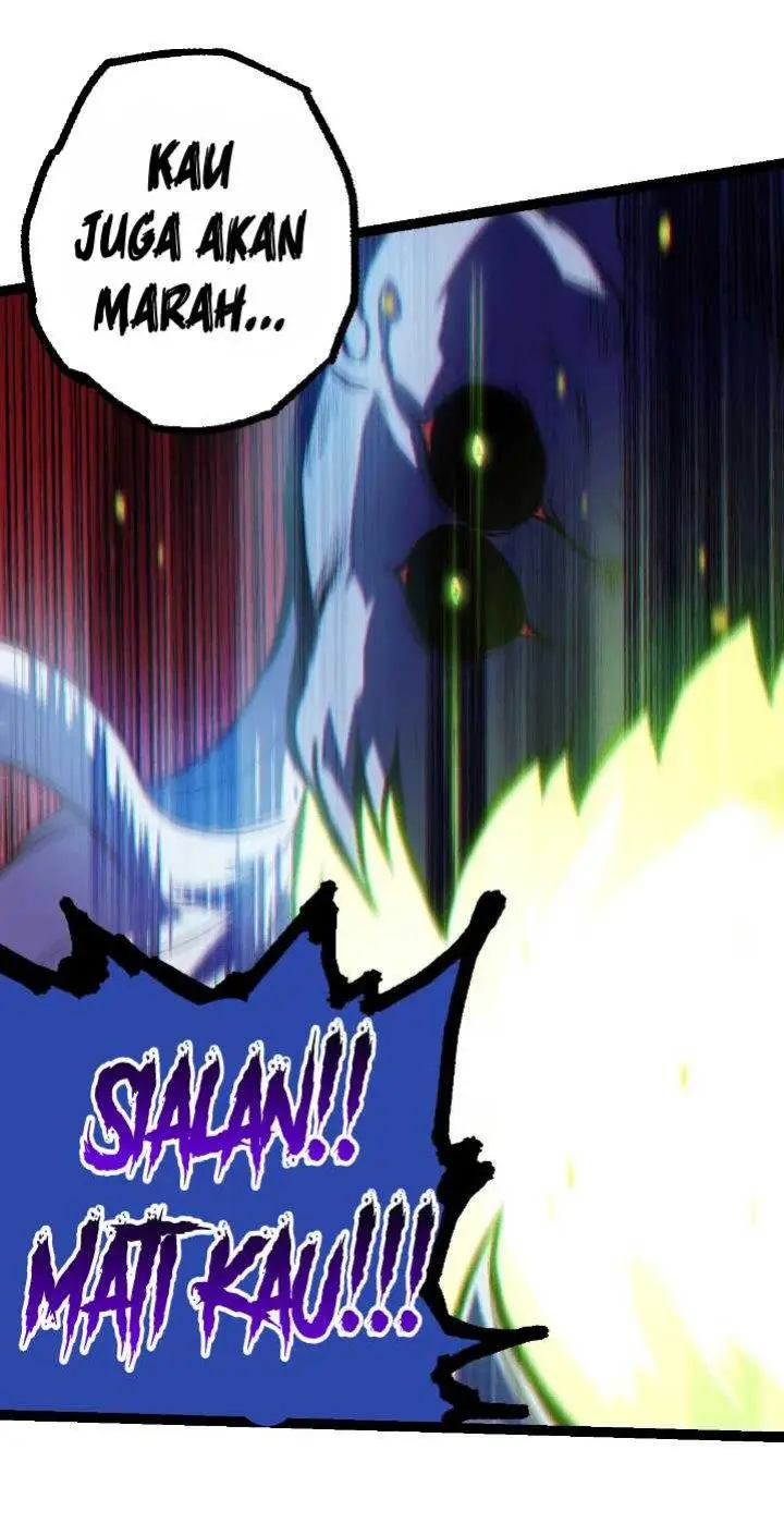 image-komik-evolution-begins-with-a-big-tree-chapter-124-54/64