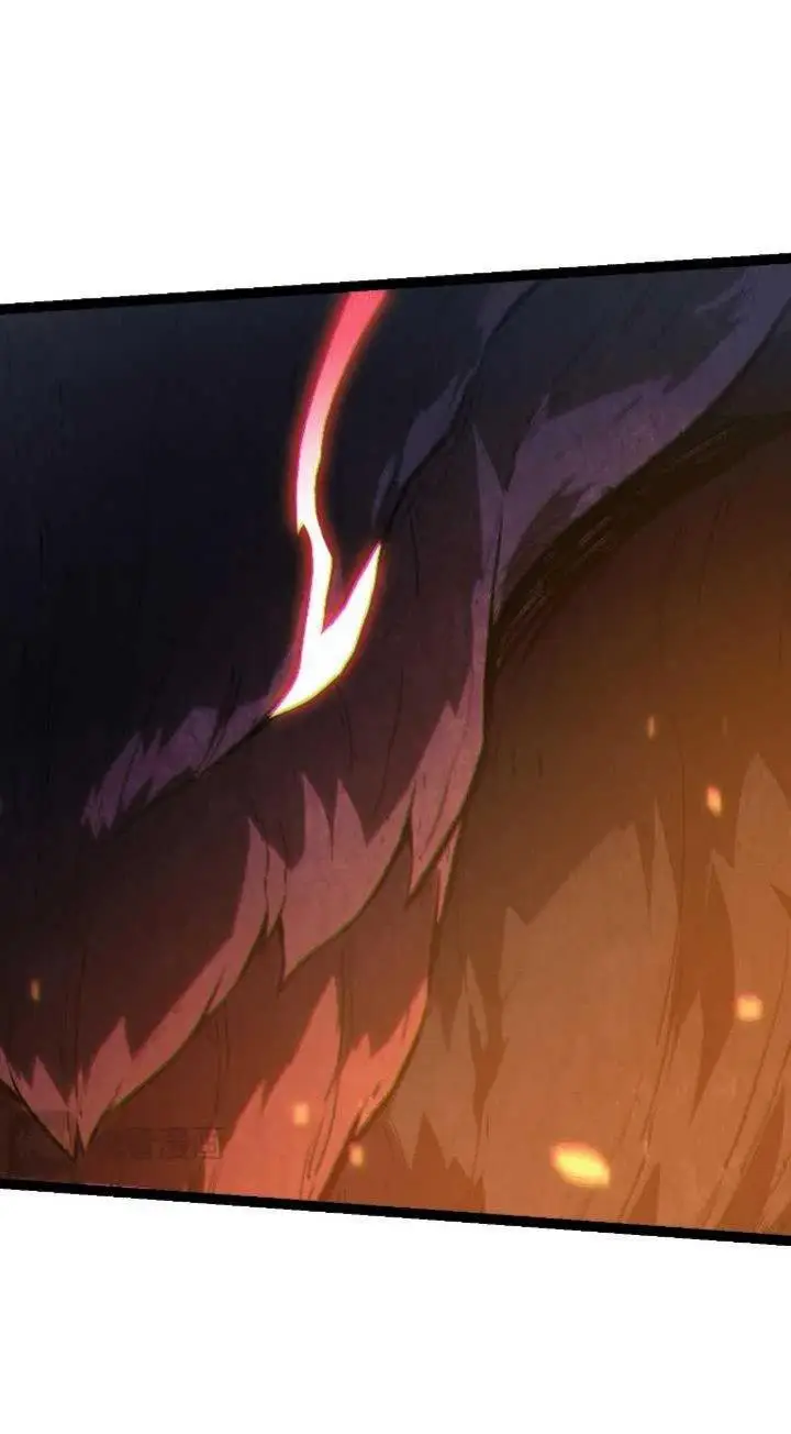image-komik-evolution-begins-with-a-big-tree-chapter-124-55/64