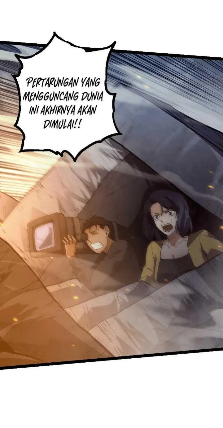 image-komik-evolution-begins-with-a-big-tree-chapter-124-57/64