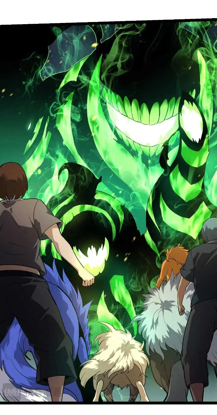 image-komik-evolution-begins-with-a-big-tree-chapter-125-2/62