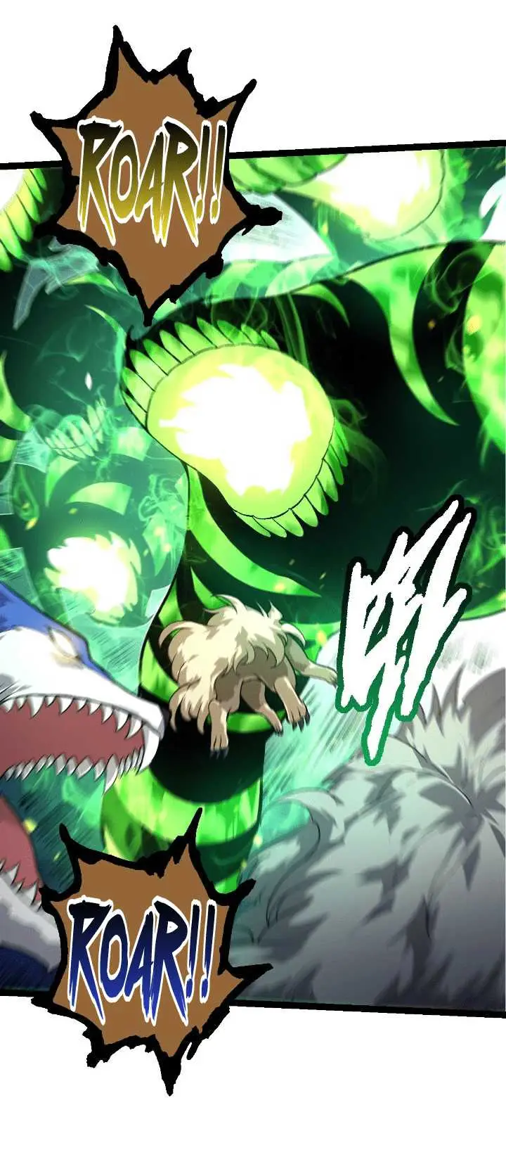image-komik-evolution-begins-with-a-big-tree-chapter-125-3/62