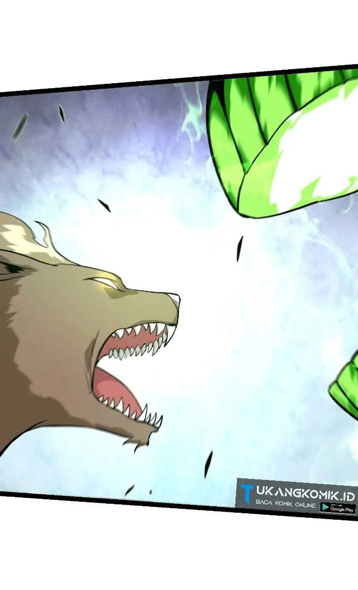 image-komik-evolution-begins-with-a-big-tree-chapter-125-4/62