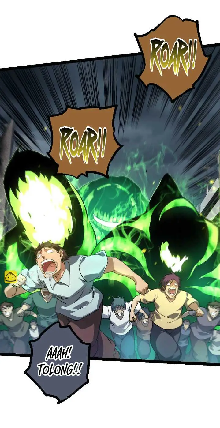 image-komik-evolution-begins-with-a-big-tree-chapter-125-5/62
