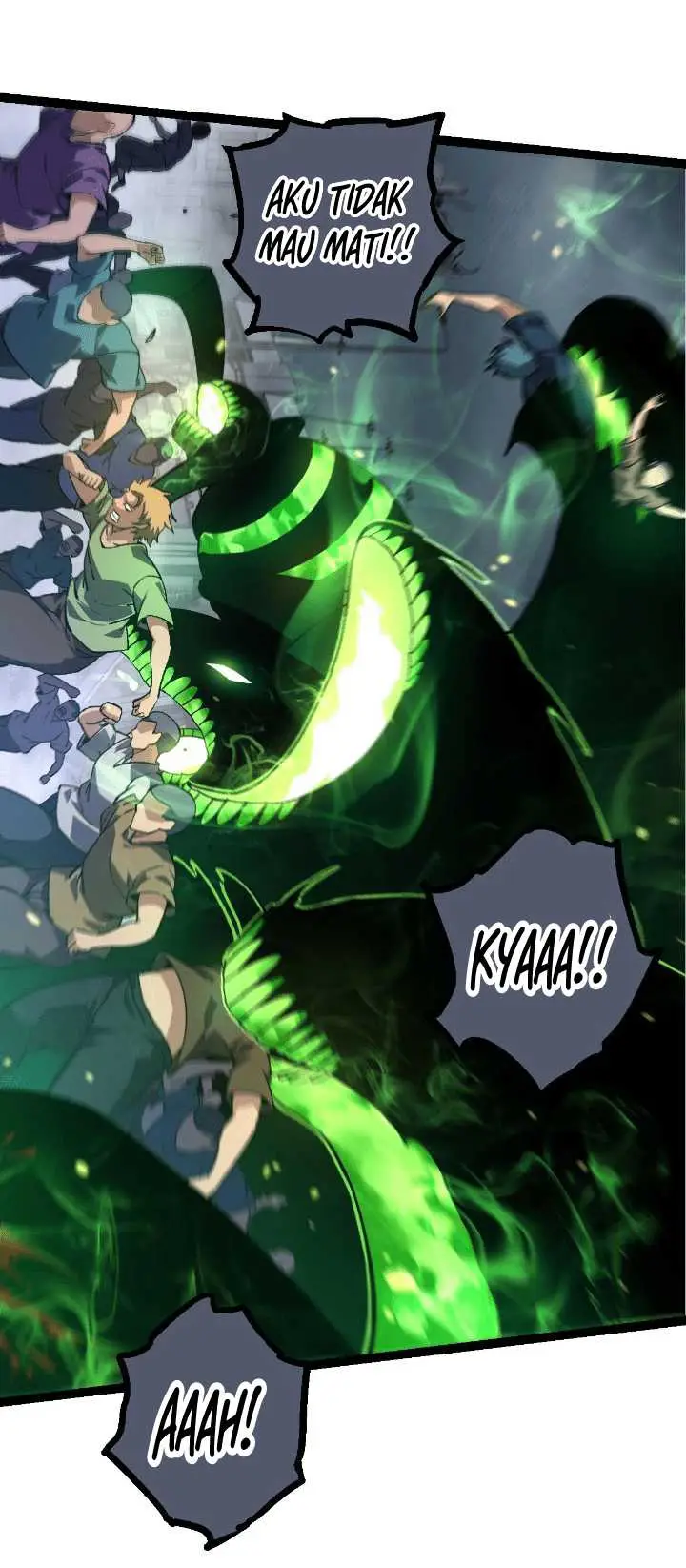 image-komik-evolution-begins-with-a-big-tree-chapter-125-6/62