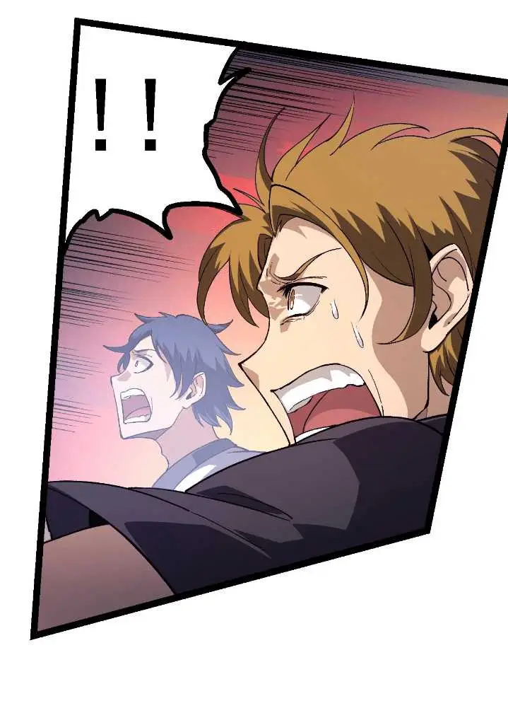 image-komik-evolution-begins-with-a-big-tree-chapter-125-7/62