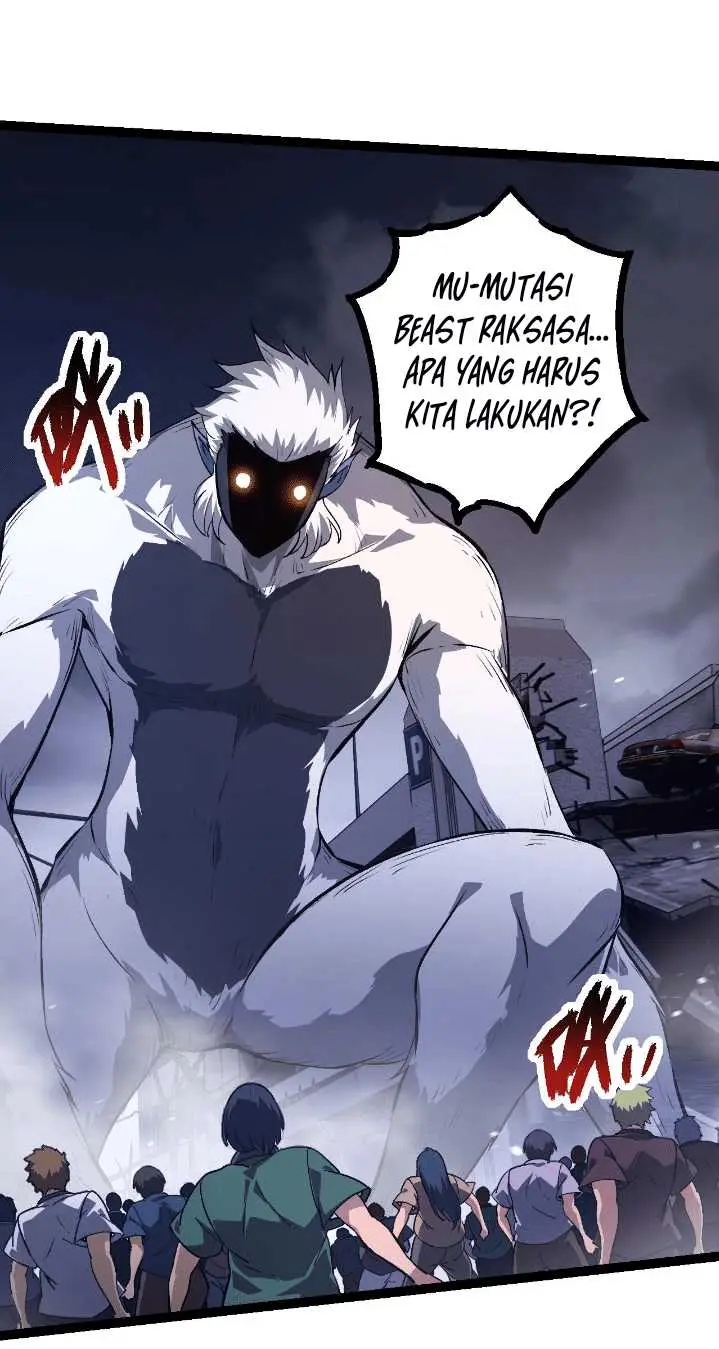 image-komik-evolution-begins-with-a-big-tree-chapter-125-8/62
