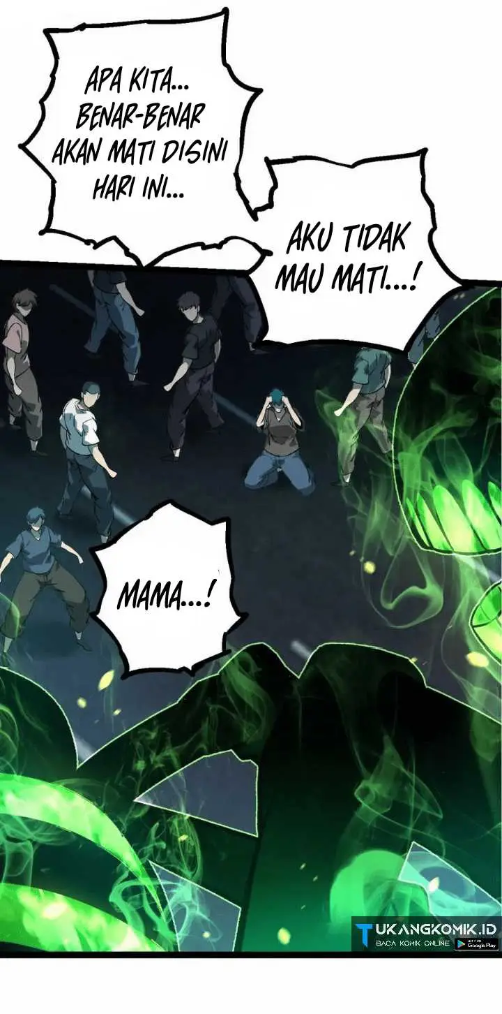 image-komik-evolution-begins-with-a-big-tree-chapter-125-9/62