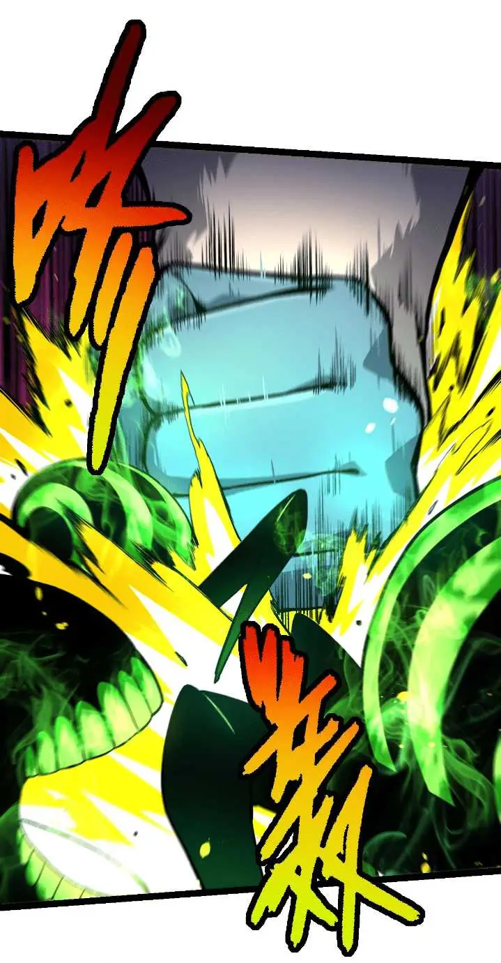 image-komik-evolution-begins-with-a-big-tree-chapter-125-11/62