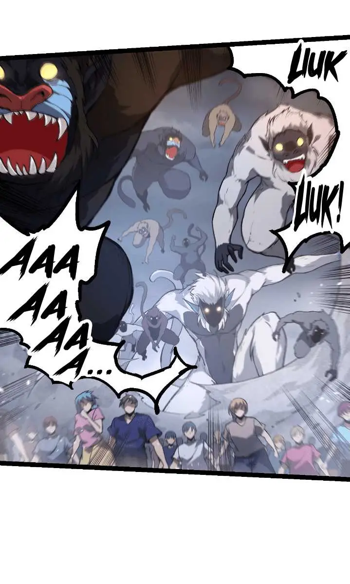 image-komik-evolution-begins-with-a-big-tree-chapter-125-13/62