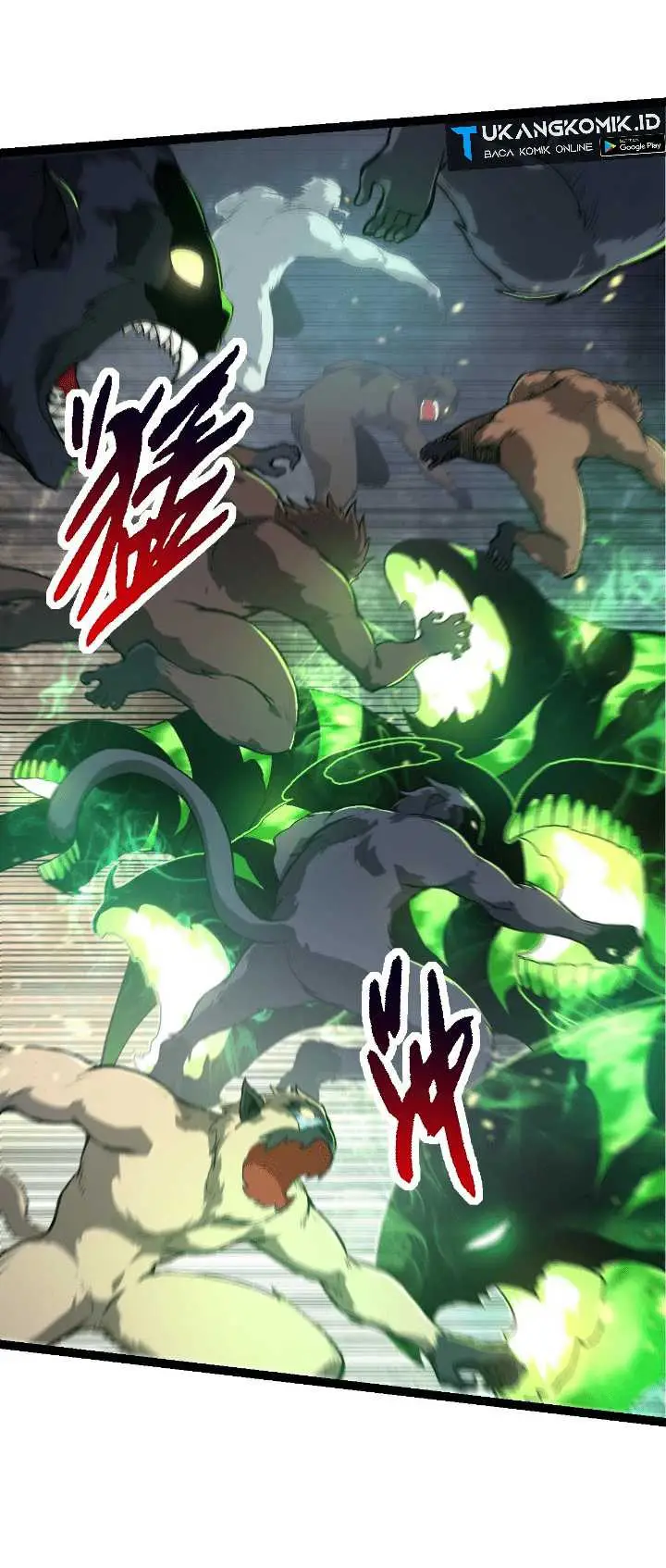 image-komik-evolution-begins-with-a-big-tree-chapter-125-14/62