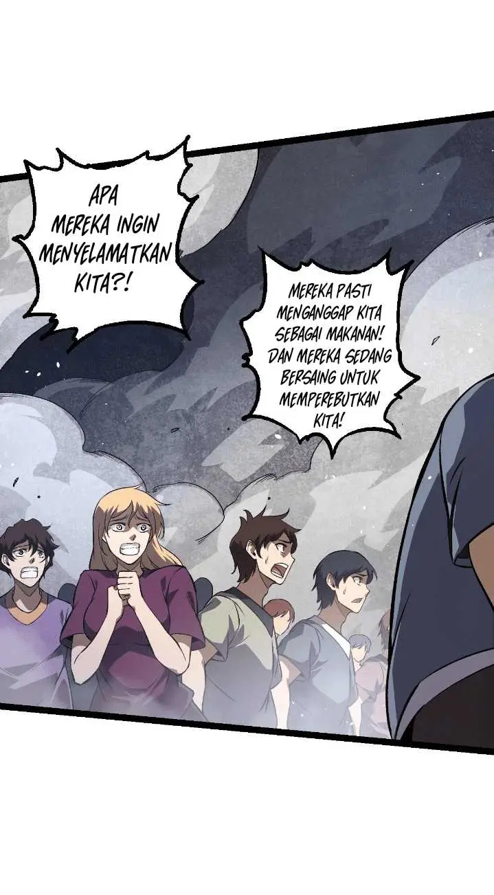 image-komik-evolution-begins-with-a-big-tree-chapter-125-15/62