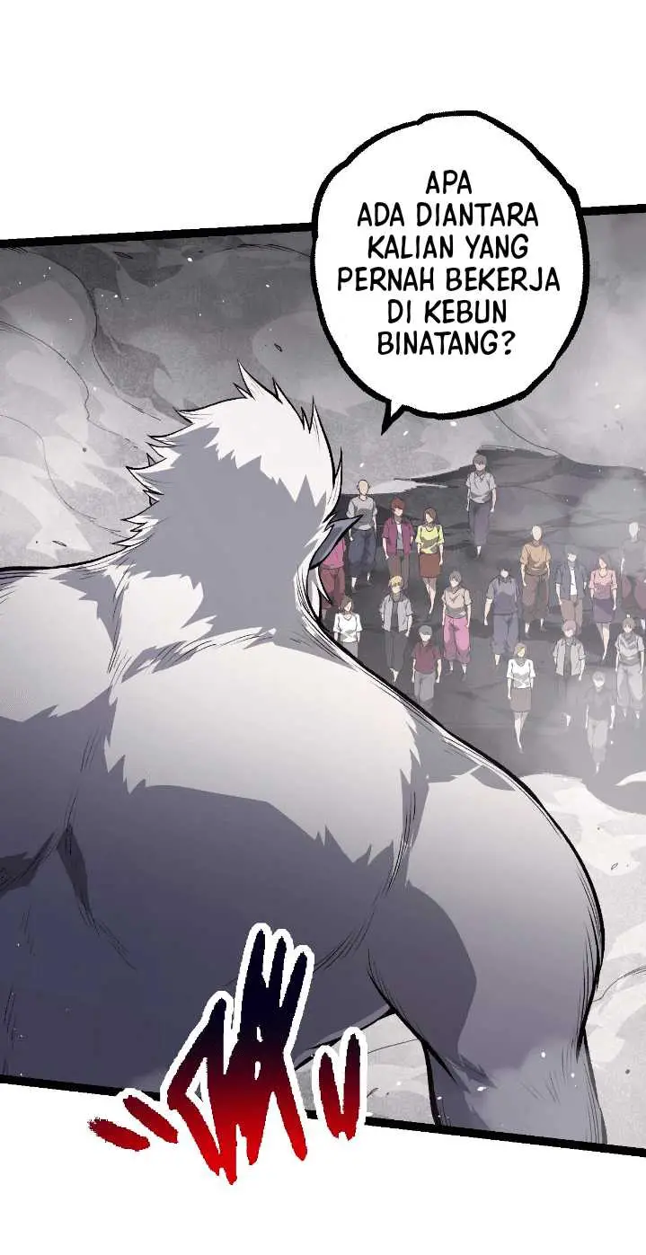 image-komik-evolution-begins-with-a-big-tree-chapter-125-16/62
