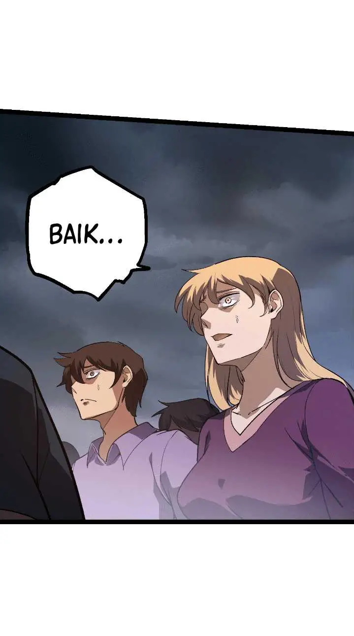image-komik-evolution-begins-with-a-big-tree-chapter-125-17/62