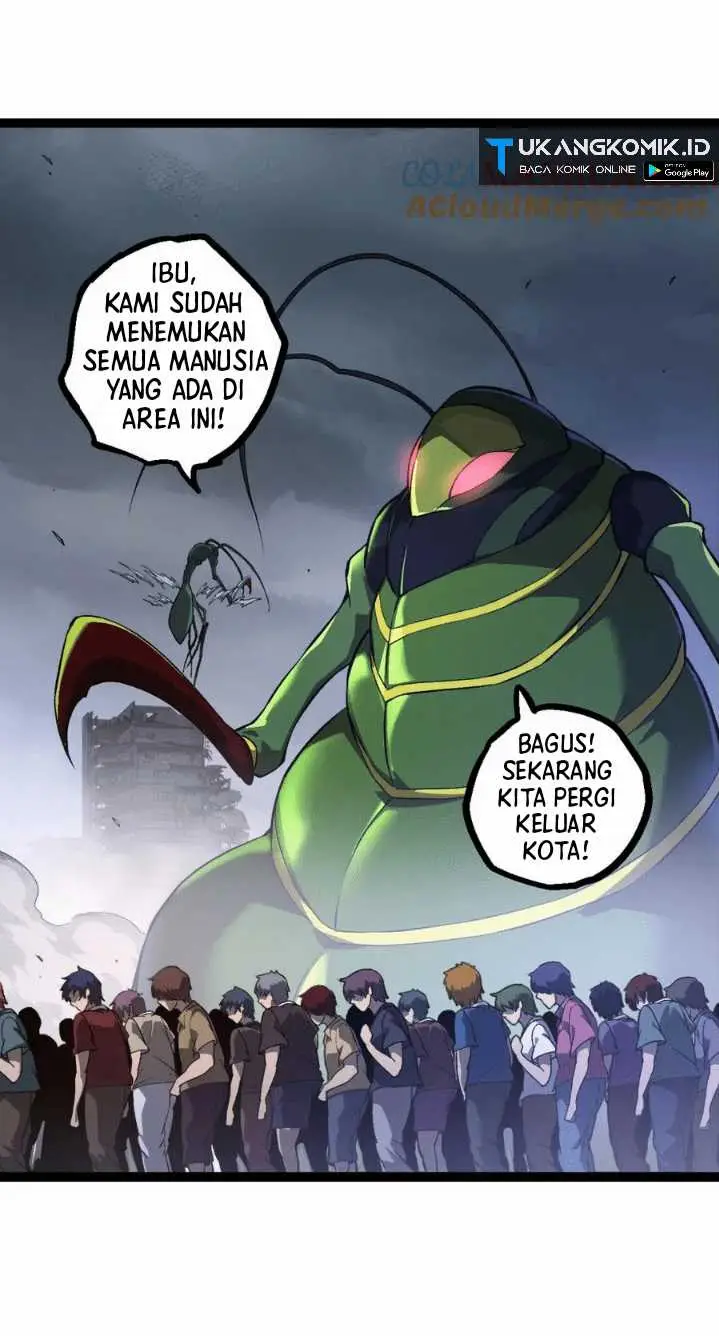image-komik-evolution-begins-with-a-big-tree-chapter-125-19/62