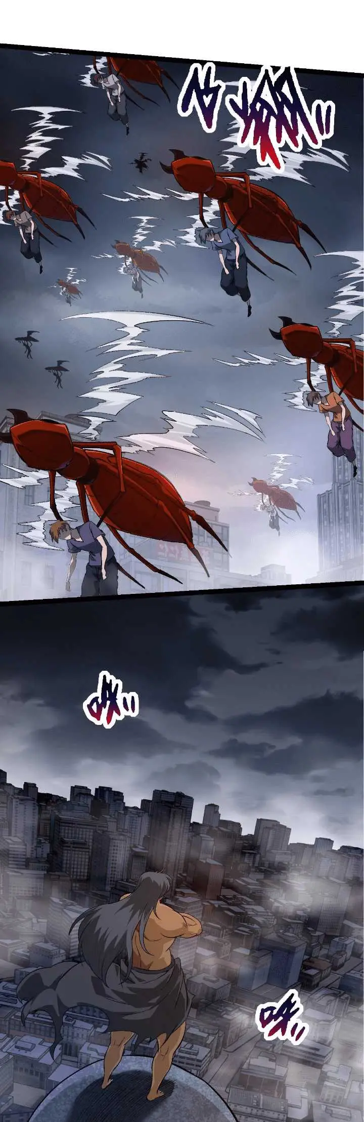 image-komik-evolution-begins-with-a-big-tree-chapter-125-21/62