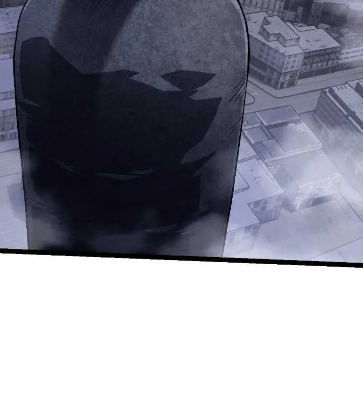 image-komik-evolution-begins-with-a-big-tree-chapter-125-22/62