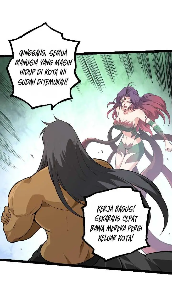 image-komik-evolution-begins-with-a-big-tree-chapter-125-23/62