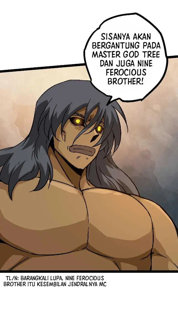 image-komik-evolution-begins-with-a-big-tree-chapter-125-24/62
