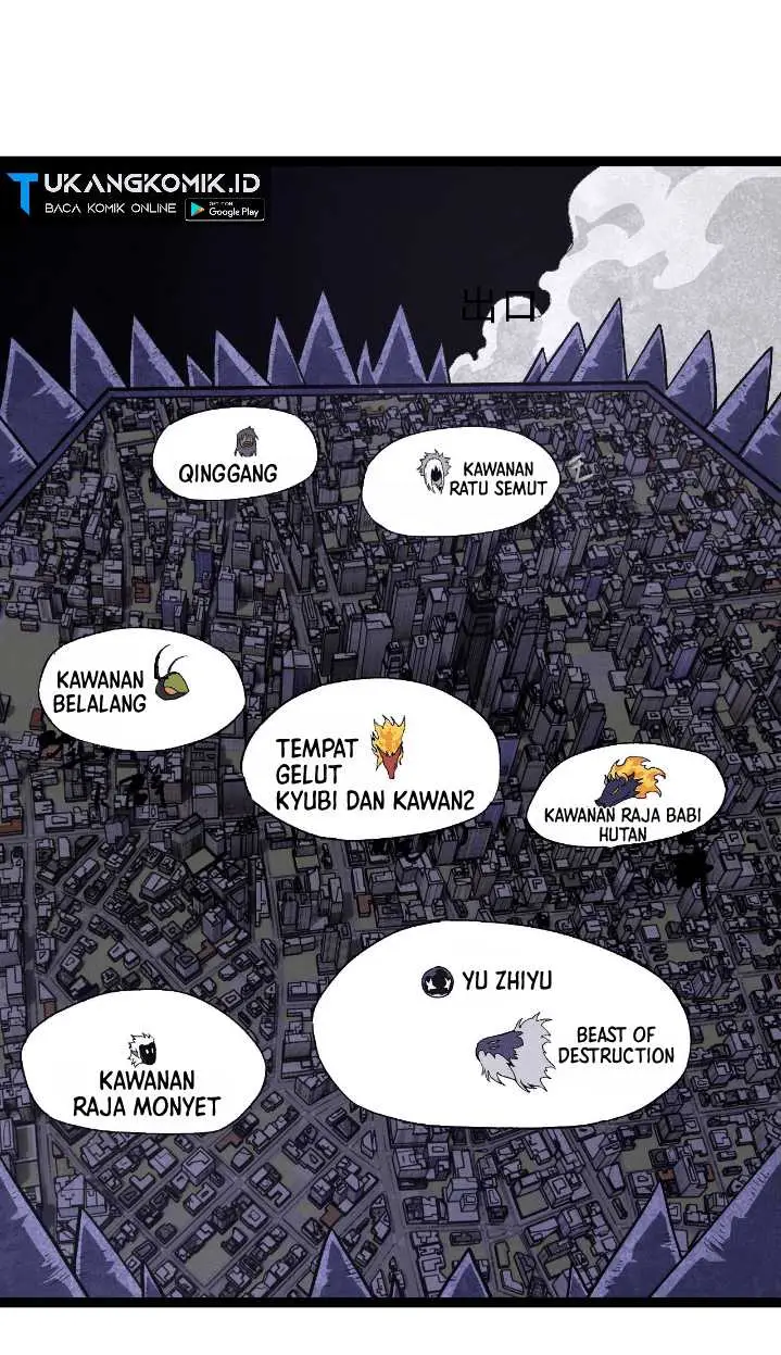 image-komik-evolution-begins-with-a-big-tree-chapter-125-25/62