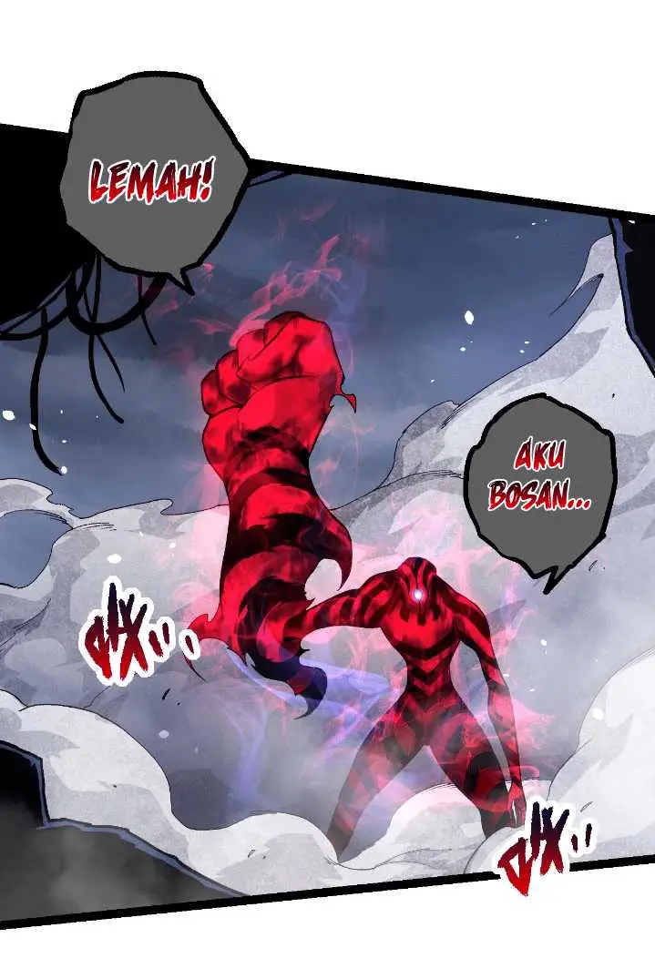 image-komik-evolution-begins-with-a-big-tree-chapter-125-27/62