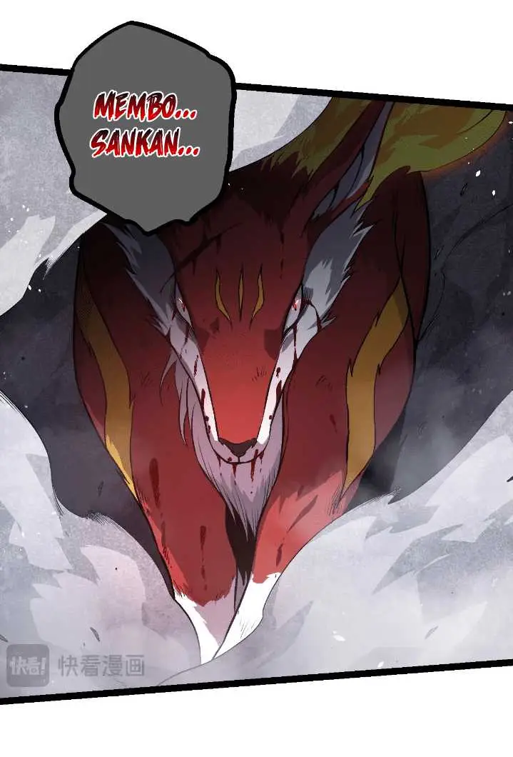 image-komik-evolution-begins-with-a-big-tree-chapter-125-28/62