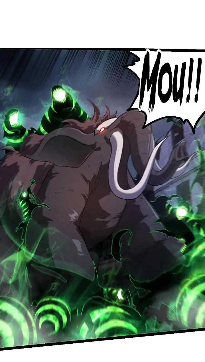 image-komik-evolution-begins-with-a-big-tree-chapter-125-29/62