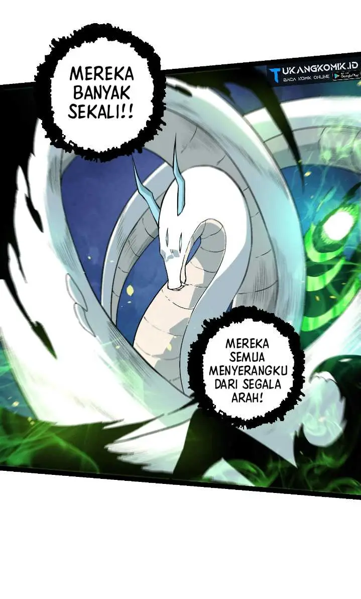 image-komik-evolution-begins-with-a-big-tree-chapter-125-30/62