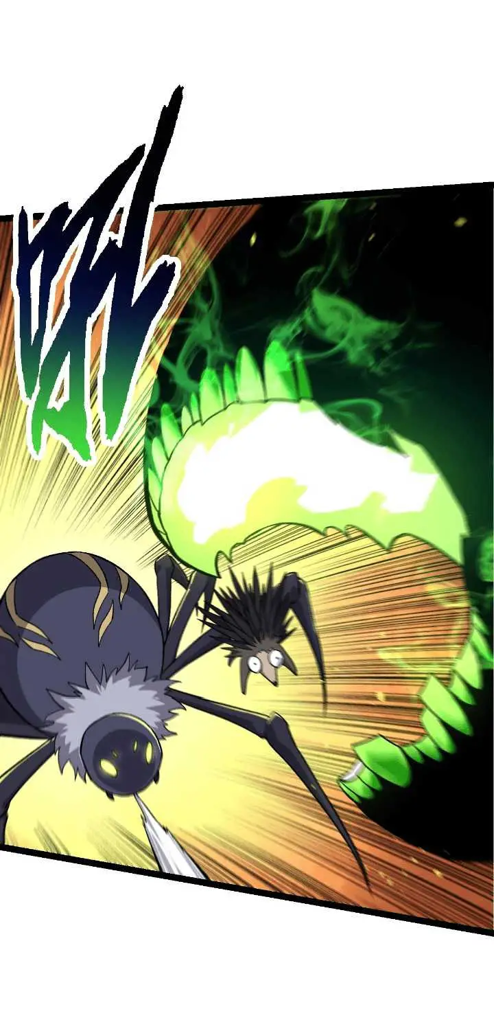image-komik-evolution-begins-with-a-big-tree-chapter-125-32/62